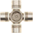 BGMG 5-1350X Universal Joint