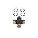 Dana Spicer 5-1503X Universal Joint