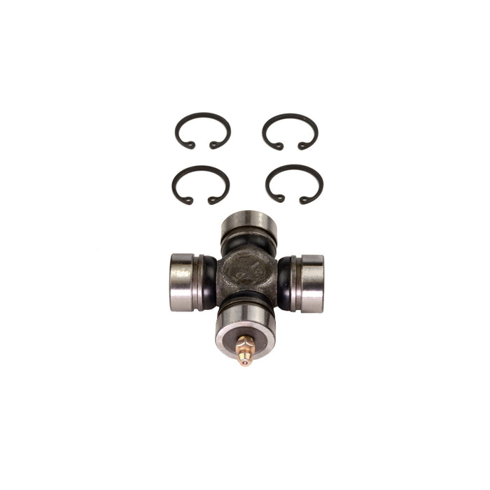 Dana Spicer 5-1503X Universal Joint