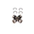 Dana Spicer 5-1515X Universal Joint