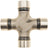 Dana Spicer 5-160X Universal Joint
