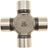 Dana Spicer 5-188X Universal Joint