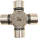 Dana Spicer 5-188X Universal Joint