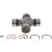 Dana Spicer 5-212X Universal Joint