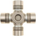 Dana Spicer 5-3206X Universal Joint - Rear Driveshaft at Rear Axle, Rear Driveshaft at Support Bearing or Rear Driveshaft at Transmission