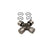 Dana Spicer 5-3208X Universal Joint