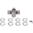 Dana Spicer 5-3214X Universal Joint