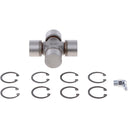 Dana Spicer 5-3214X Universal Joint