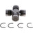 Dana Spicer 5-3216X Universal Joint - Rear Driveshaft at Rear Axle, Rear Driveshaft at Support Bearing or Rear Driveshaft at Transmission