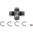 Dana Spicer 5-3218X Universal Joint