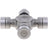 Dana Spicer 5-3230X Universal Joint - Rear Driveshaft at Rear Axle, Rear Driveshaft at Support Bearing or Rear Driveshaft at Transmission