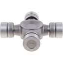Dana Spicer 5-3230X Universal Joint - Rear Driveshaft at Rear Axle, Rear Driveshaft at Support Bearing or Rear Driveshaft at Transmission