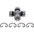Dana Spicer 5-3241X Universal Joint - Rear Driveshaft at Rear Axle or Rear Driveshaft at Support Bearing