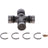 Dana Spicer 5-3242X Universal Joint - Rear Driveshaft at Rear Axle or Rear Driveshaft at Transmission