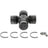 Dana Spicer 5-3243X Universal Joint - Rear Driveshaft at Rear Axle, Rear Driveshaft at Support Bearing or Rear Driveshaft at Transmission
