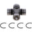 Dana Spicer 5-3245-1X Universal Joint
