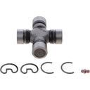 Dana Spicer 5-3246X Universal Joint - Rear Driveshaft at Rear Axle or Rear Driveshaft at Transmission
