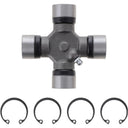 Dana Spicer 5-3253X Universal Joint - Rear Driveshaft at Rear Axle or Rear Driveshaft at Transmission