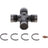 Dana Spicer 5-3263X Universal Joint - Rear Driveshaft - CV at Support Bearing or Rear Driveshaft at Transmission