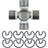 Dana Spicer 5-3613X Universal Joint