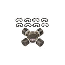 Dana Spicer 5-3614X Universal Joint