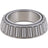 BGMG 566071 Drive Axle Shaft Bearing - Rear Inner