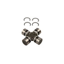 Dana Spicer 5-7166X Drive Axle Shaft Universal Joint - Front Axle at Wheels
