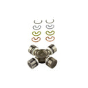 Dana Spicer 5-7437X Universal Joint