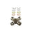 Dana Spicer 5-7437X Universal Joint