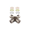 Dana Spicer 5-7439X Universal Joint - Rear Driveshaft at Rear Axle or Rear Driveshaft at Transmission