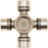 Dana Spicer 5-793X Universal Joint