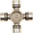 Dana Spicer 5-795X Universal Joint