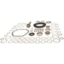 BGMG 706017-21X Differential Ring and Pinion Kit - Front or Rear