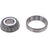 BGMG 706030X Differential Pinion Bearing Set - Front Outer or Rear Outer