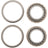 BGMG 706070X Differential Bearing Set
