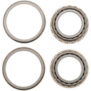 BGMG 706070X Differential Bearing Set