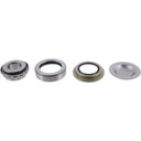 BGMG 706395X Steering King Pin Bearing - Front Lower