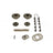 BGMG 706925X Differential Carrier Gear Kit - Front Axle