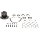Dana Spicer 707090-4X Differential Carrier - Front