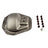 BGMG 707105-1X Differential Cover - Front or Rear