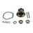 BGMG 707115X Differential Carrier - Front or Rear