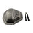 BGMG 707231X Differential Cover - Rear