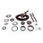 BGMG 708015-2 Differential Ring and Pinion Kit - Rear