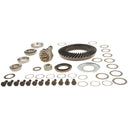 BGMG 708120-7 Differential Ring and Pinion Kit - Rear