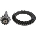 BGMG 72159X Differential Ring and Pinion - Rear