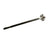 BGMG 73624-2X Drive Axle Shaft - Rear Left