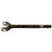 BGMG 73898-1X Drive Axle Shaft - Front Left Inner