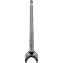 BGMG 73898-2X Drive Axle Shaft - Front Right Inner