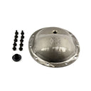 BGMG 74208X Differential Cover - Rear