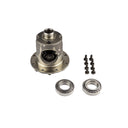 Dana Spicer 74210X Differential Carrier - Rear